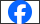 FB